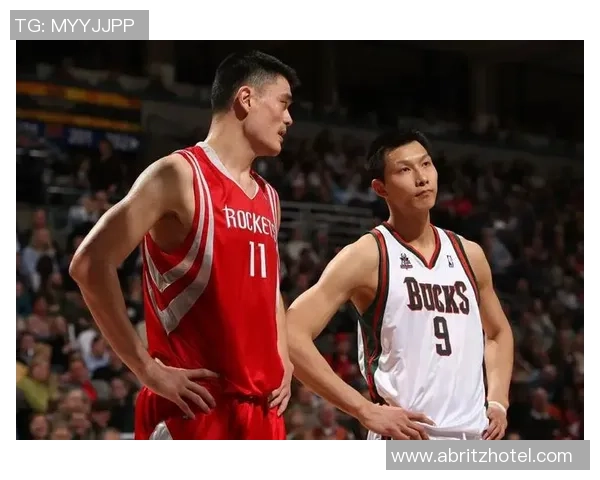 尤柔纽约迎战纽约红牛激战即将上演球迷期待精彩对决