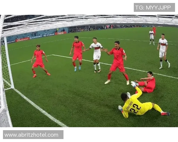 布里斯班狮吼与环球球队激战正酣精彩对决引发球迷热议