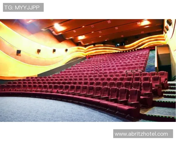 广州恒大与东方队精彩对决回顾赛场瞬间与战术分析全景呈现