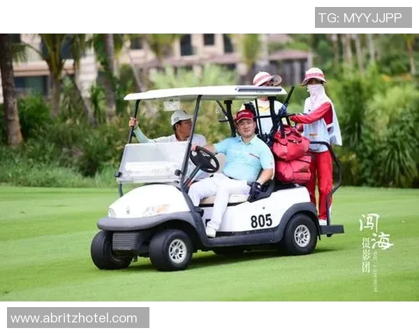 张开印与巴特尔精彩对决视频回顾解析及赛后精彩瞬间分享