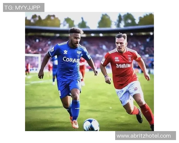 德国与瑞典精彩对决实况录像回顾及赛后分析