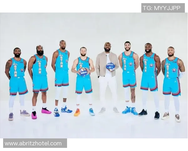 德阿隆福克斯：从潜力新星到NBA全明星的蜕变之路