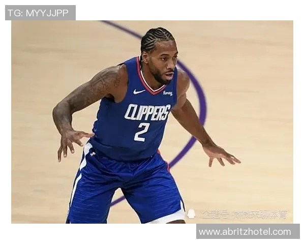 快船与步行者对决前瞻分析全方位解读双方实力与战术布局