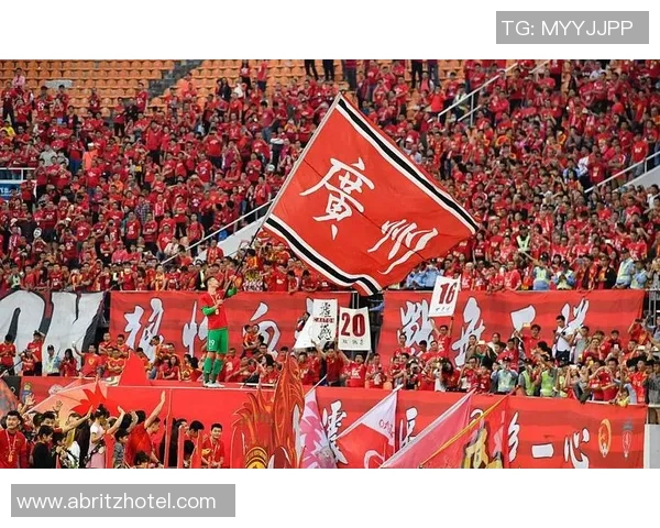 恒大主场迎战舜天全力争胜争夺联赛积分榜更高位置