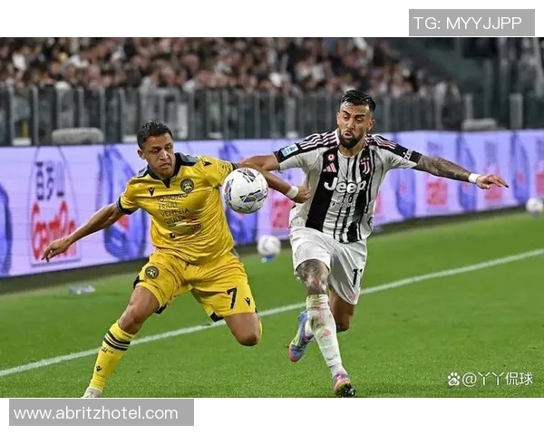 意甲焦点战莱切迎战乌迪内全力争胜展现球队实力