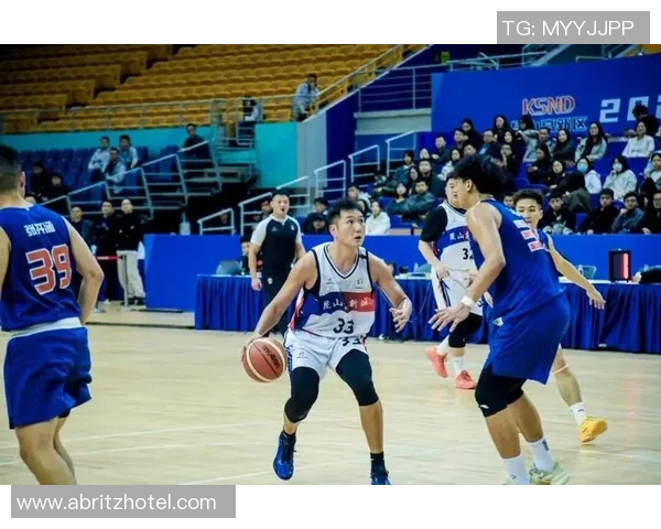 悉尼漫步者对决强敌展现精彩篮球盛宴的全新篇章