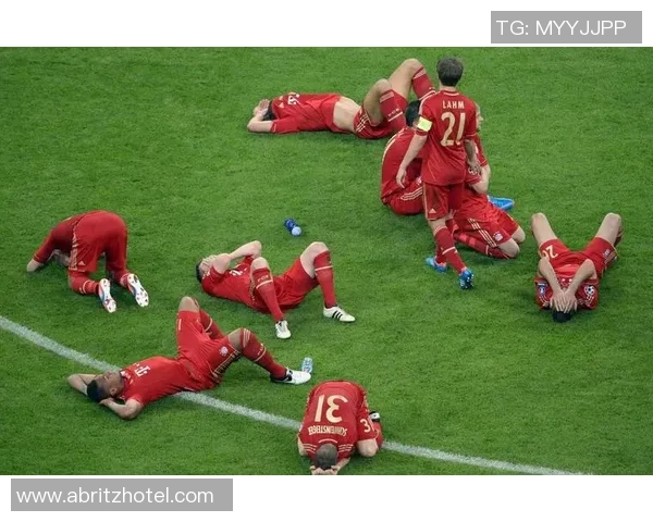 拜仁慕尼黑与埃菲斯的巅峰对决精彩回顾与赛后分析