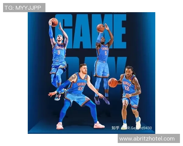 新奥尔良鹈鹕队与雷霆的激烈对决揭示了NBA季后赛的悬念与精彩瞬间