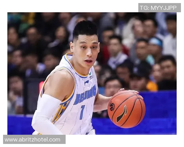 朗斯与奎维利精彩对决直播全程回顾与赛后分析