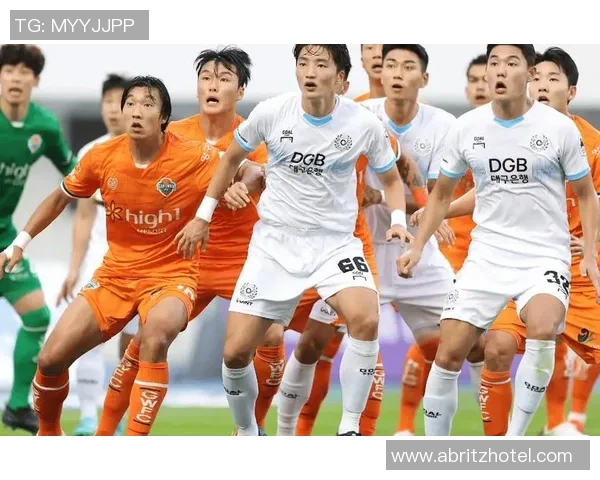 江苏苏林迎战济州联队期待精彩对决展现足球魅力与团队精神