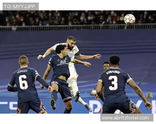 皇马与巴黎巅峰对决比赛直播全程回顾与精彩瞬间分析
