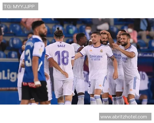 阿布扎比艾因与吉达伊蒂哈德激战在即谁能笑到最后