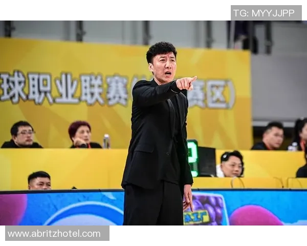 韩硕：从职业生涯到个人成长的全景探索与启示